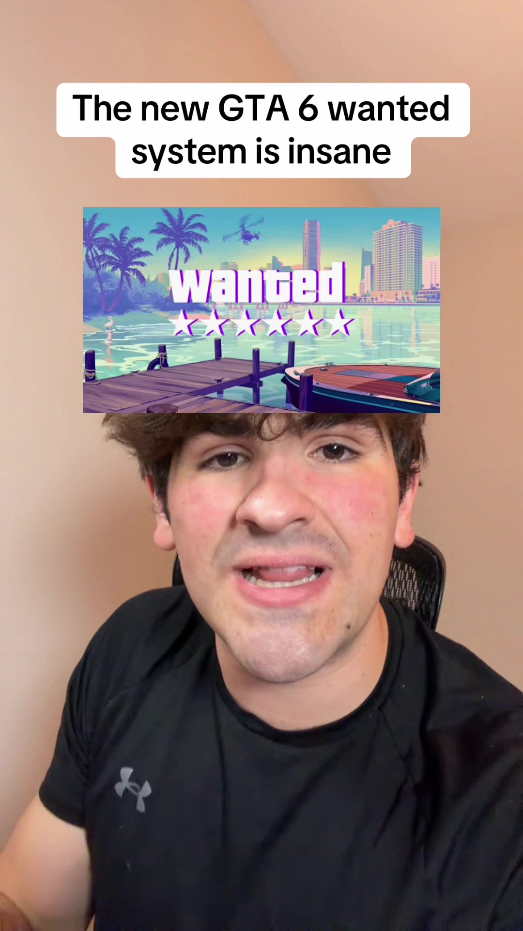 @Beav Matt
