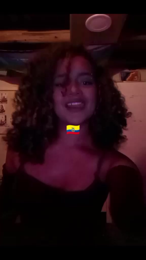 @✩‧₊˚༺ 𝓜𝓮𝓵𝓬𝓸𝓬𝓱𝓪 ༻*ੈ✩‧