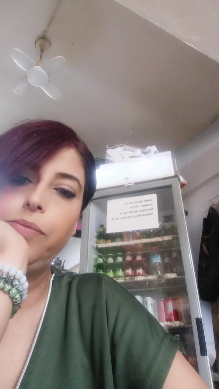 @&ccedil;ılgınveasi3