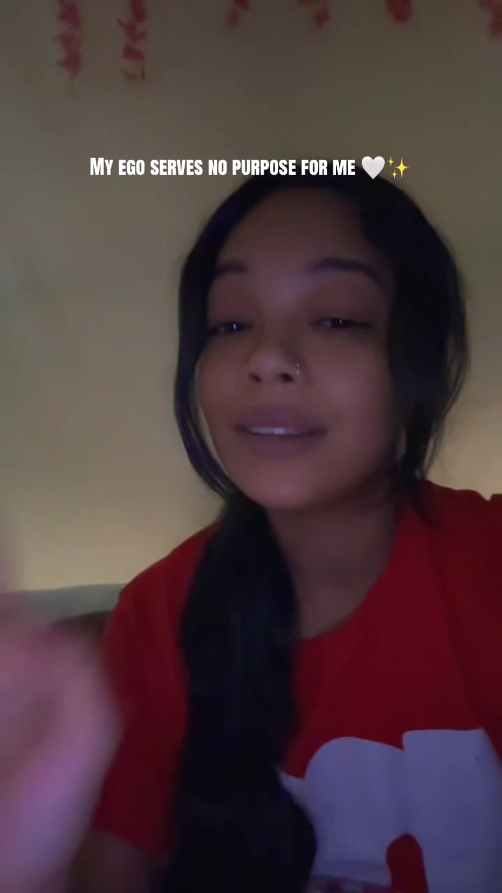@Mummaa_