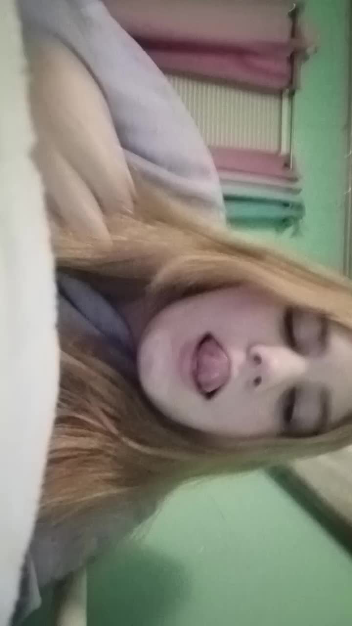 @tessamurasky550