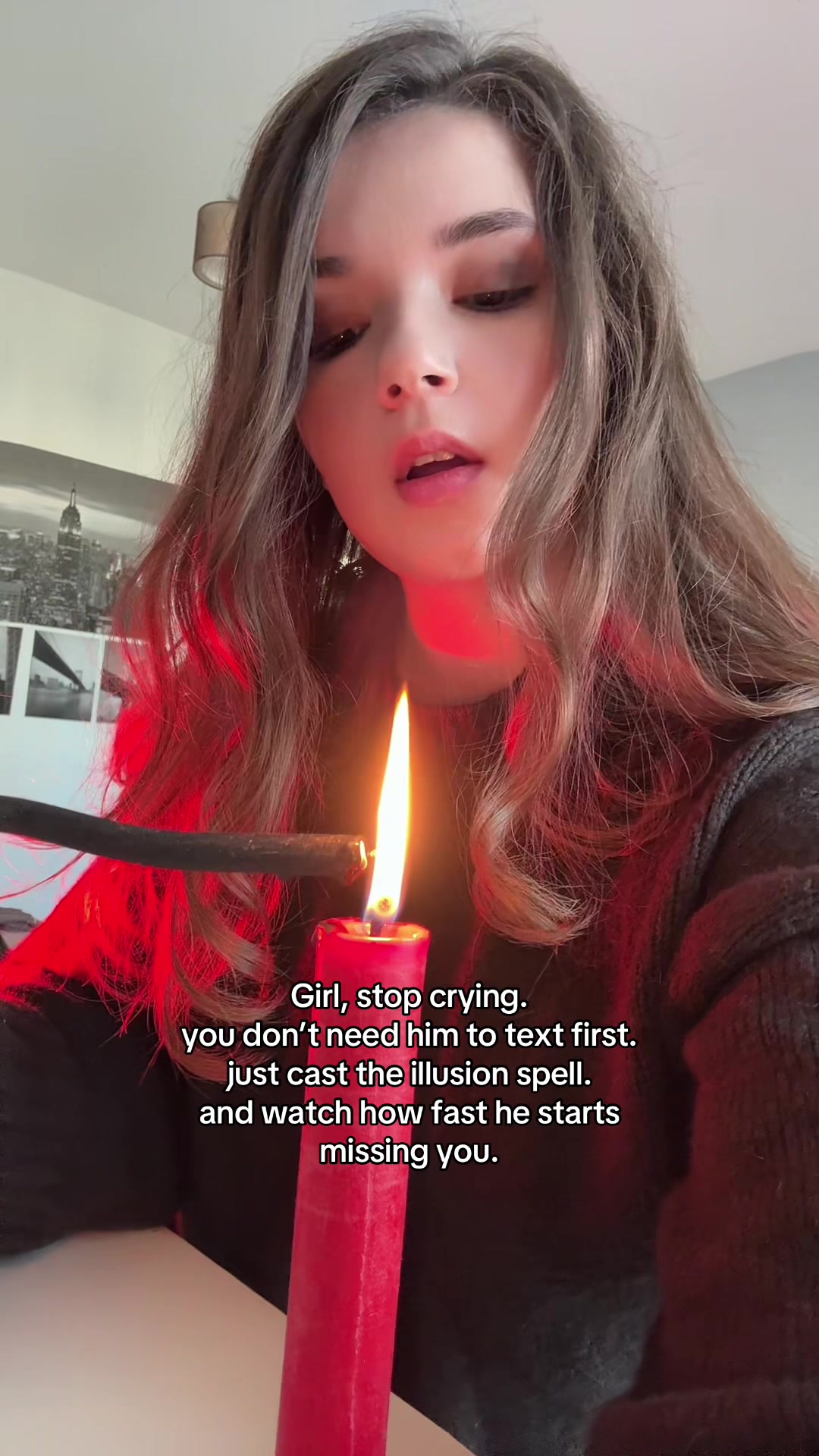 @GuidedByMary