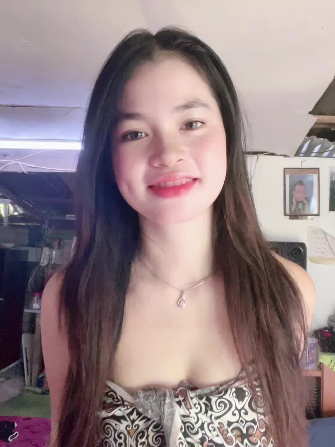 @annn𖠇