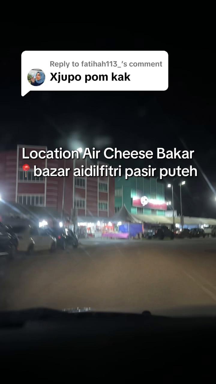 @hanethaiteacheesebakar