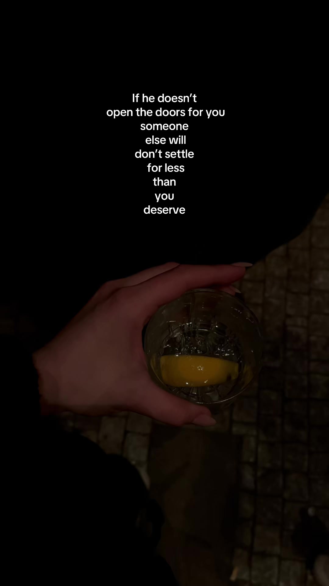 @d