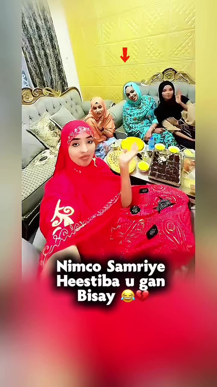 @༆AMAAL MUSE BIHI༆