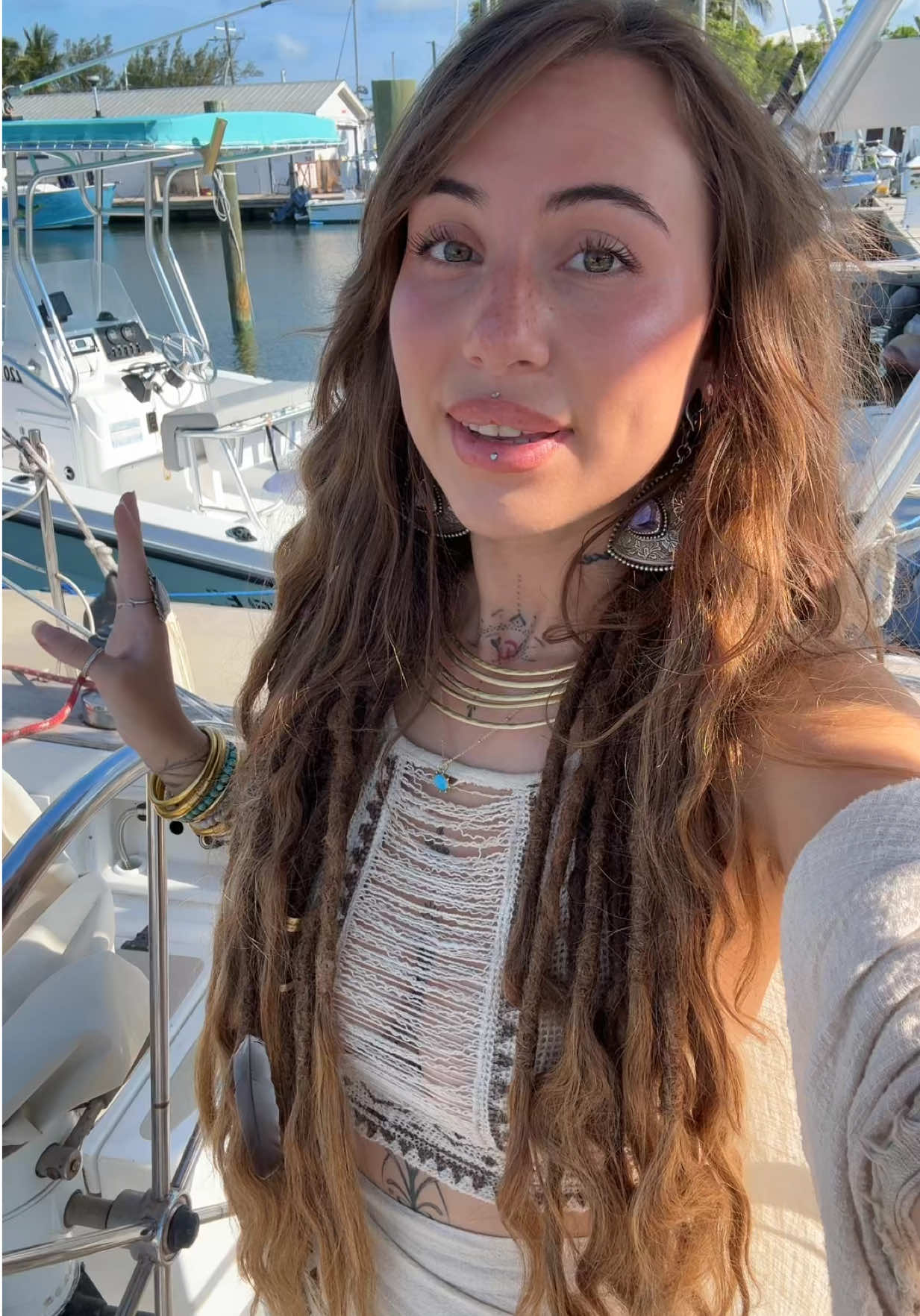 @Natalie⚓︎