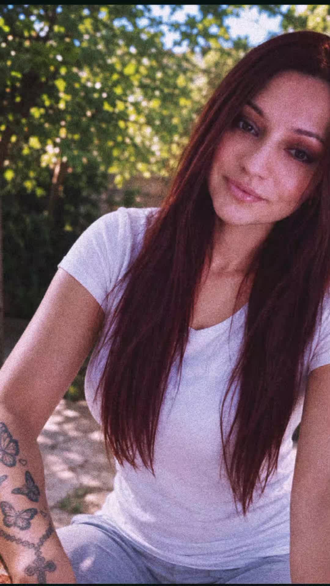 @Anda