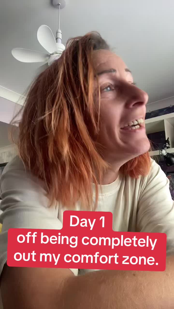 @GoddessKarma444