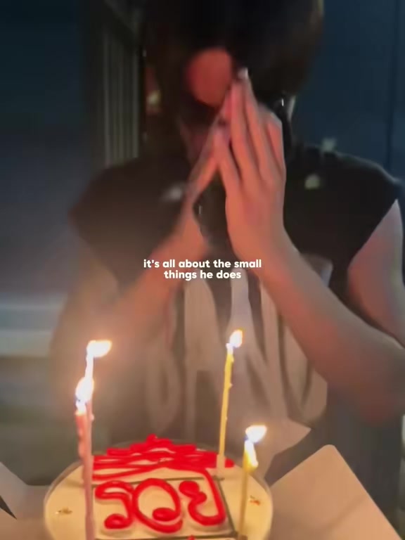 @𝘩𝘦𝘺𝘺𝘣𝘶𝘣𝘣𝘭𝘦