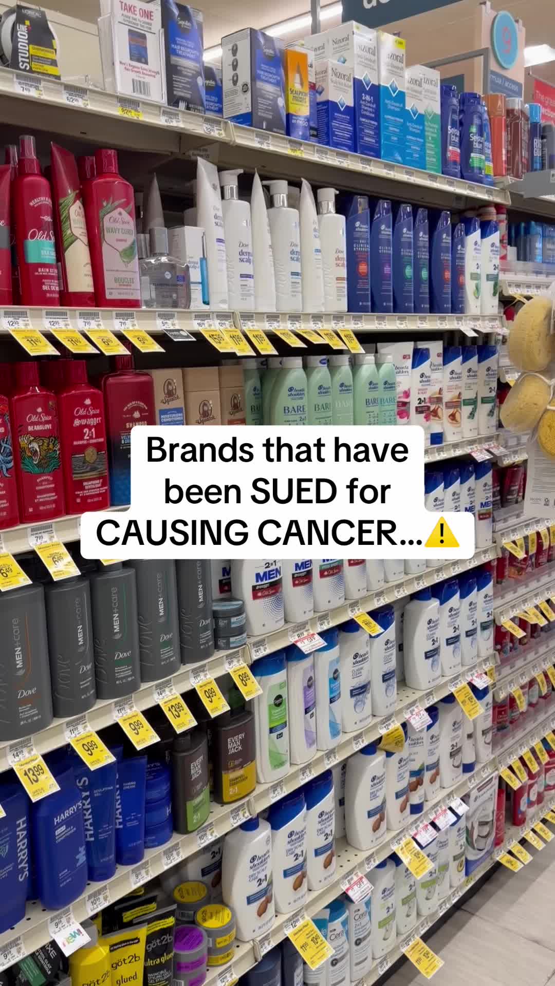 @reviewswithsamii