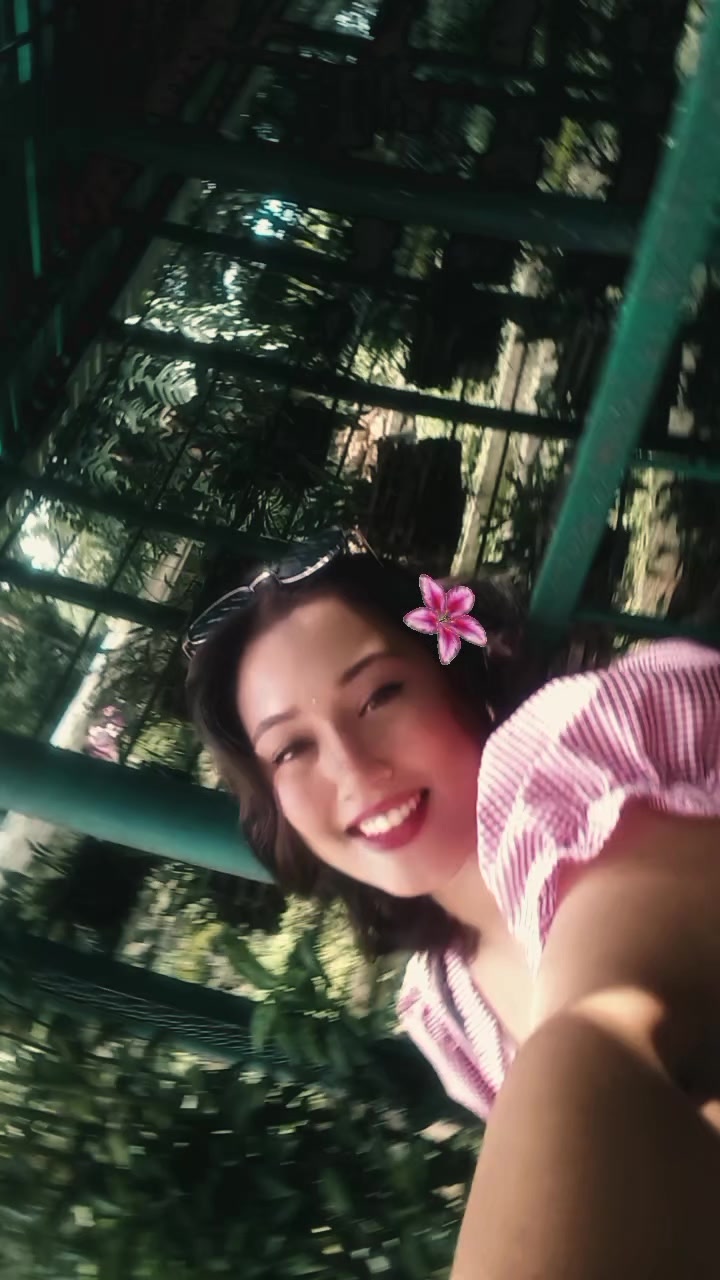 @Avni Maharjan