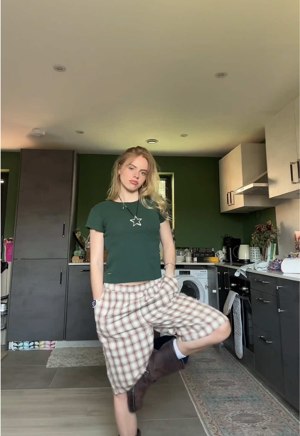@liv🫧