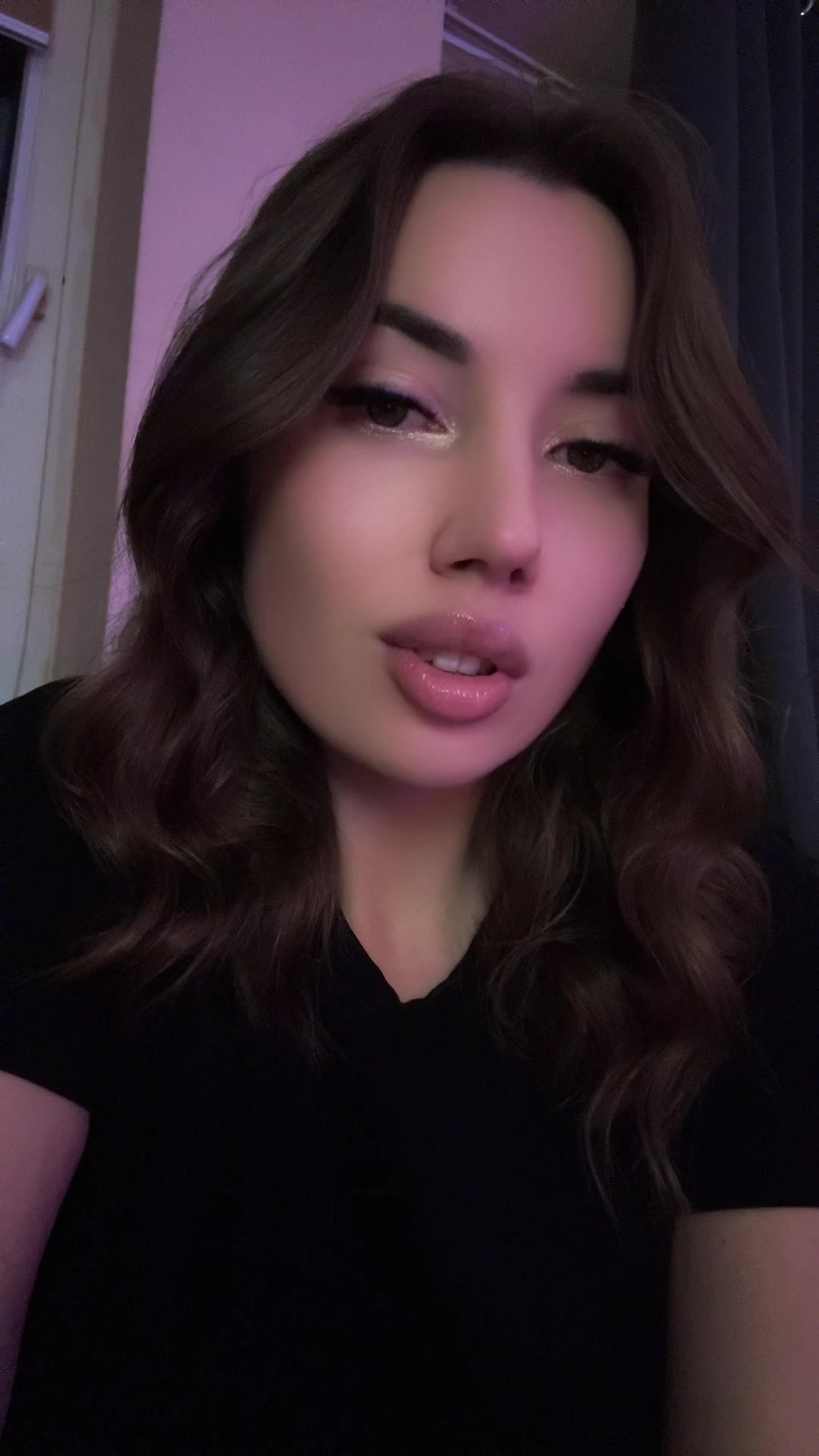 @dianadikayaa