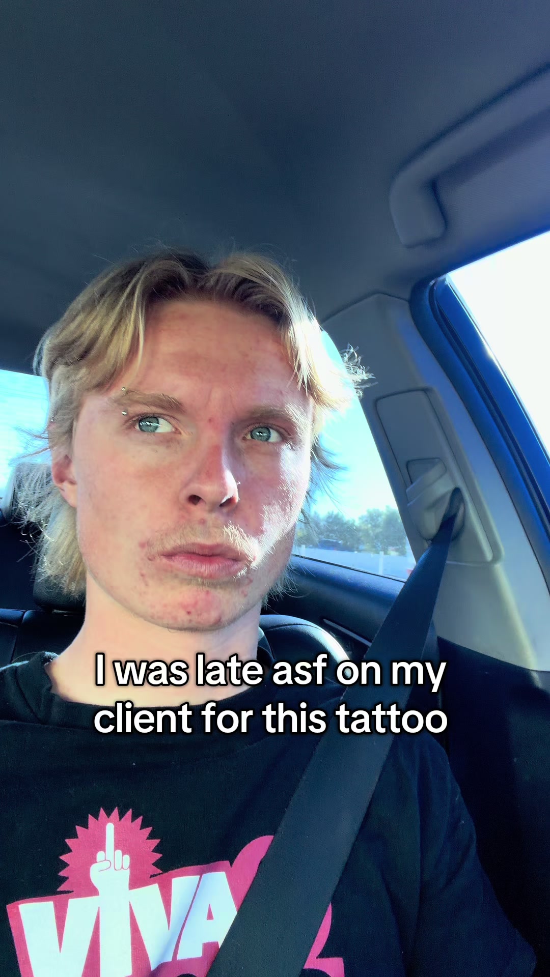@nexus_tatt2