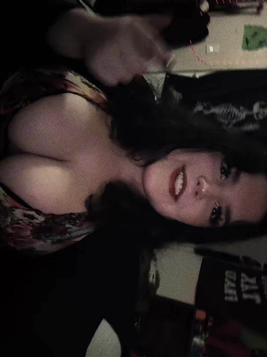 @˗ˋˏ✧༺𝖆𝔅𝔅ᨮׁׅ֮🧟♀️༻✧ˎˊ˗