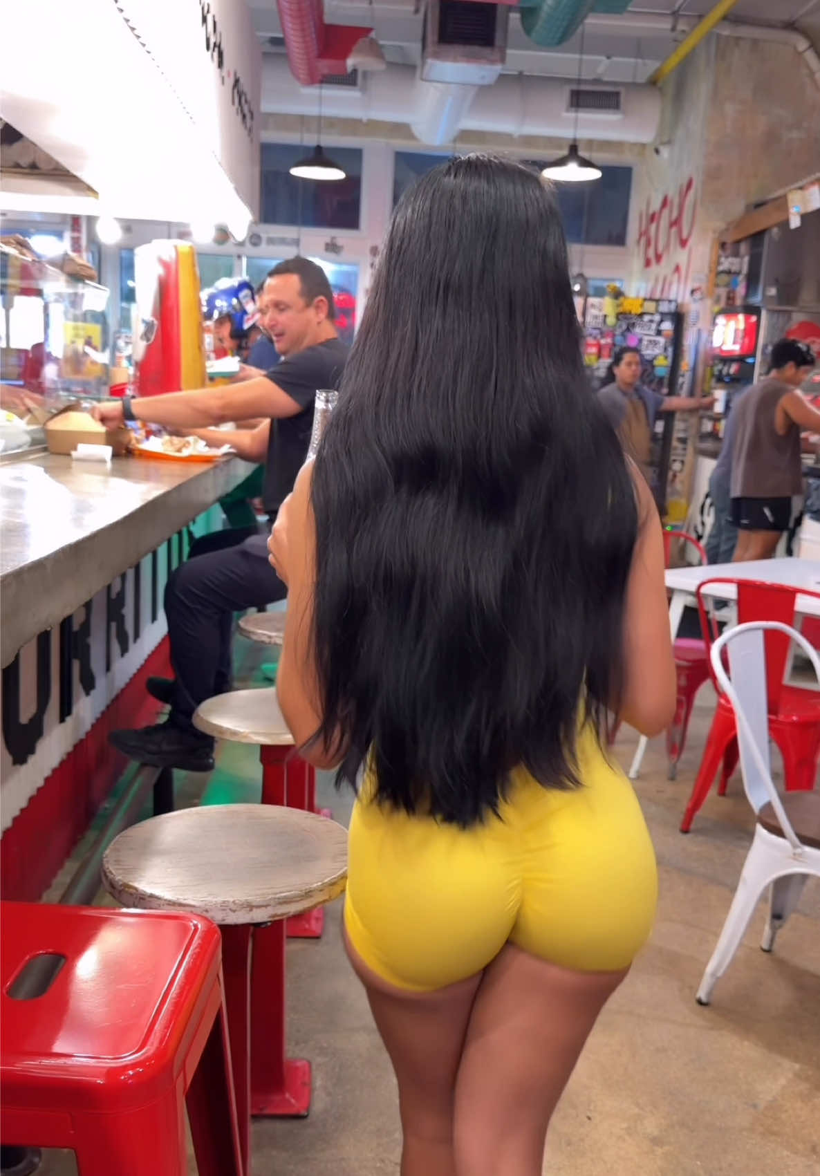 @Litzy