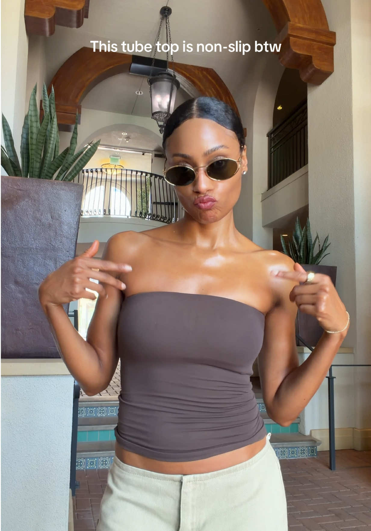 @Adina Yaffa