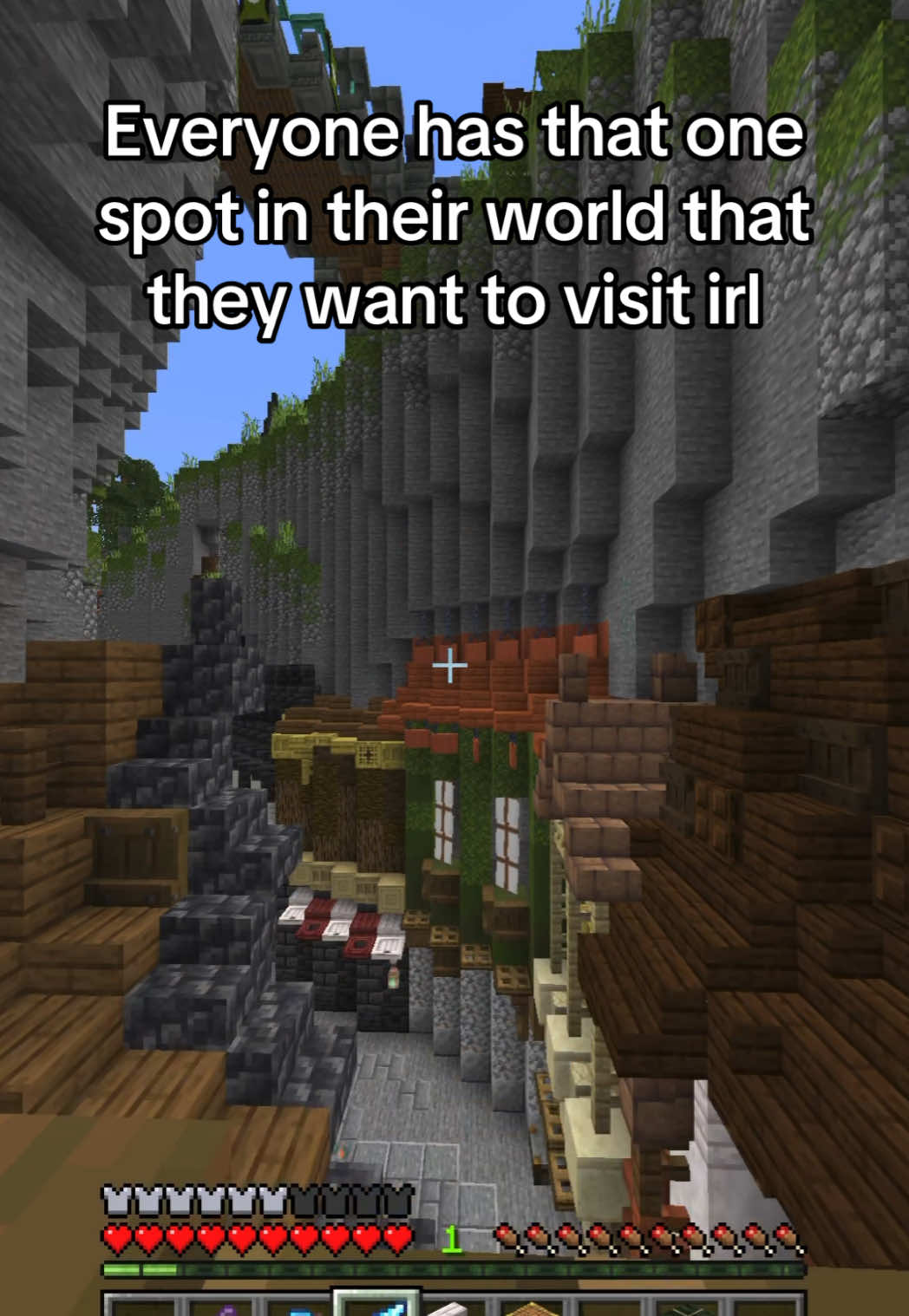 @TheCraftingFish