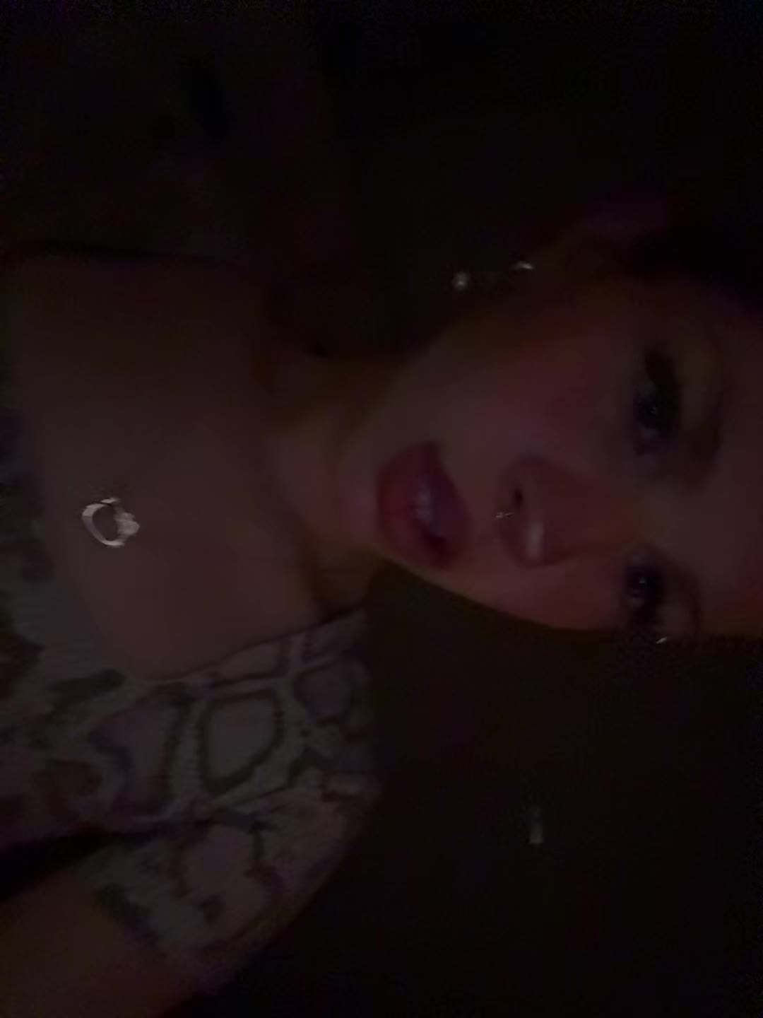 @valerija