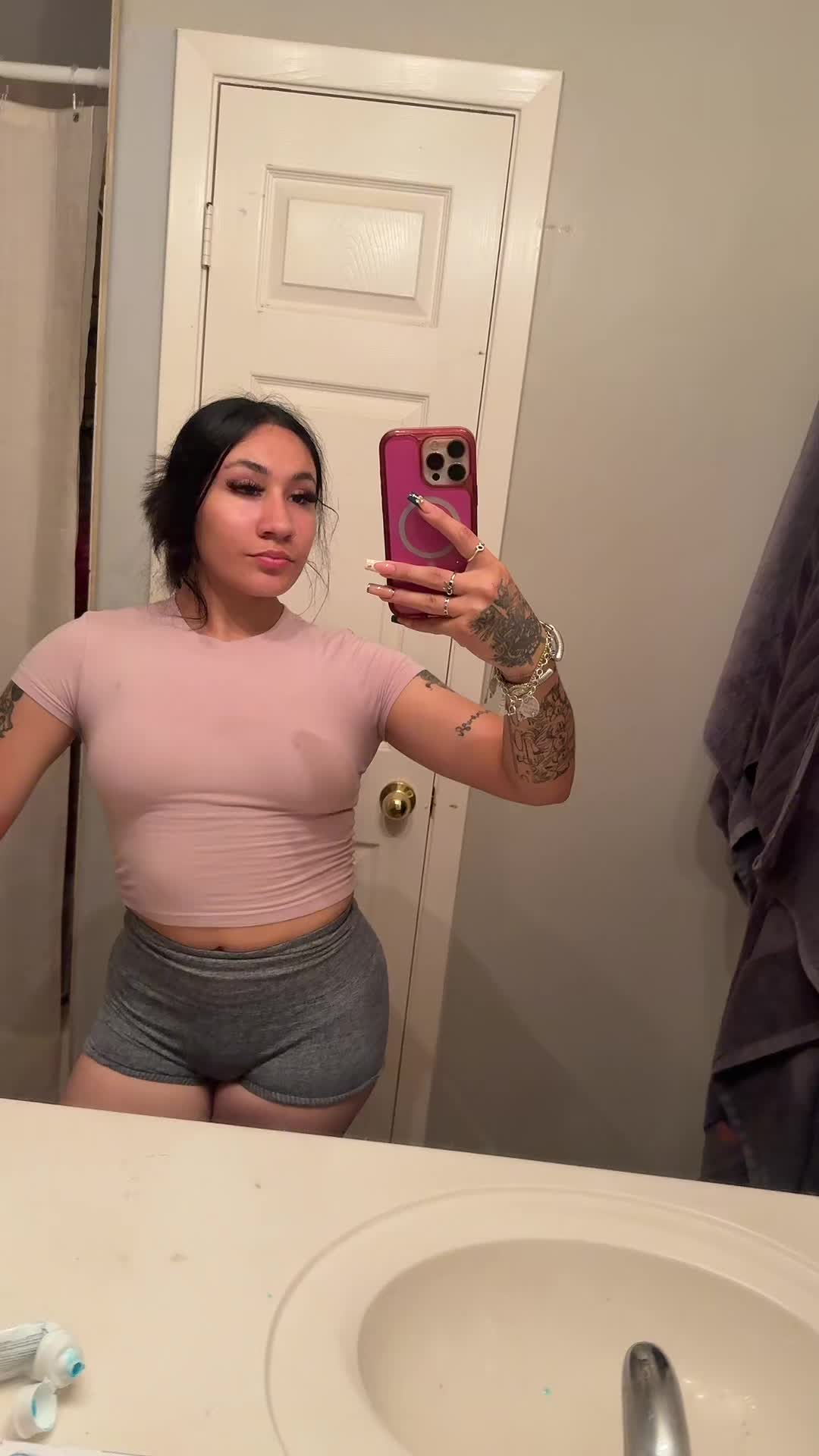 @Annamarie👸🏻🎀