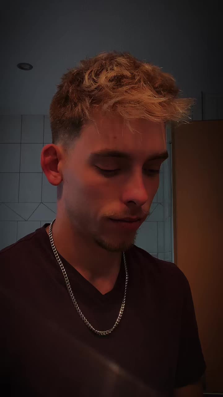 @Chris