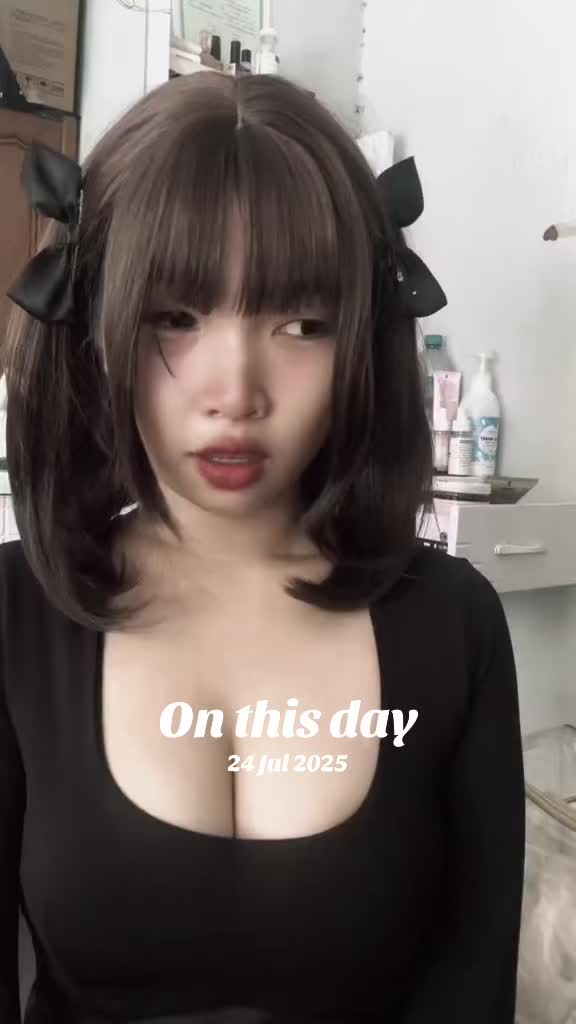 @kiddooo19
