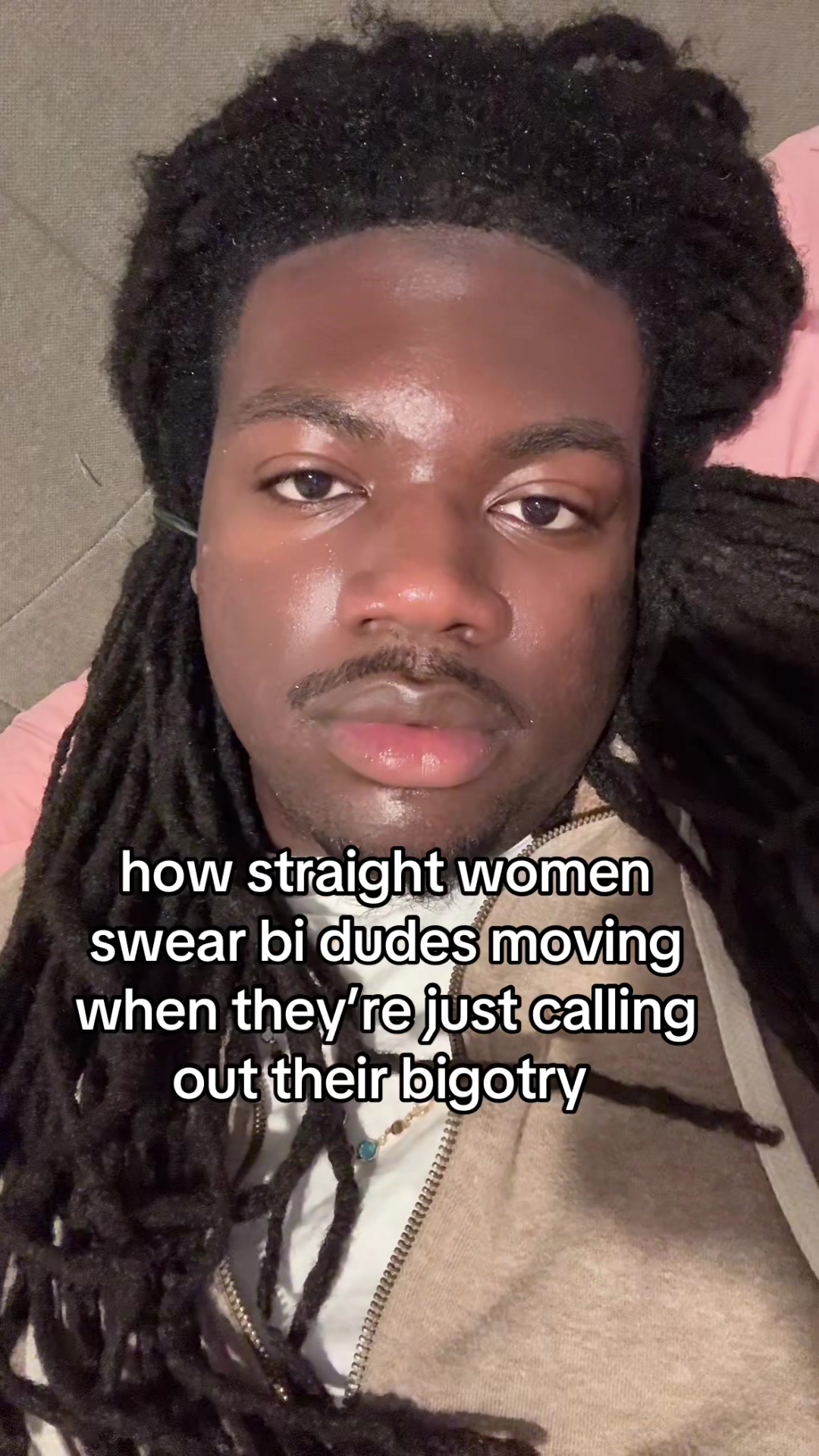 @#Teenageiceberg