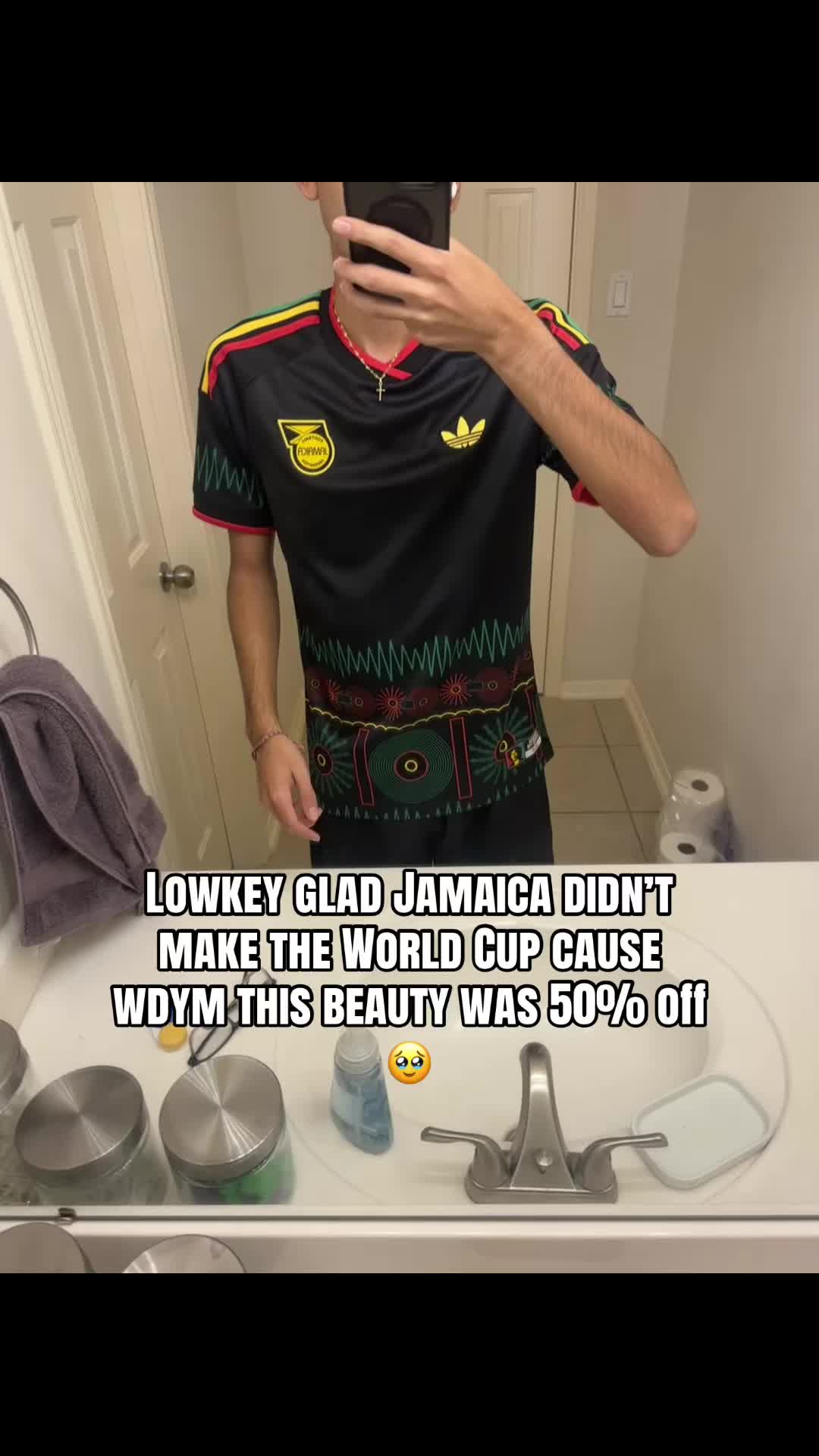 @max