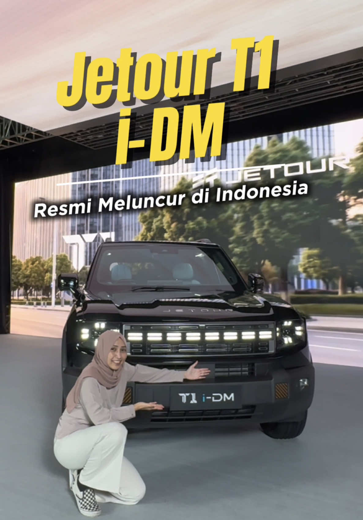 @OTO.com