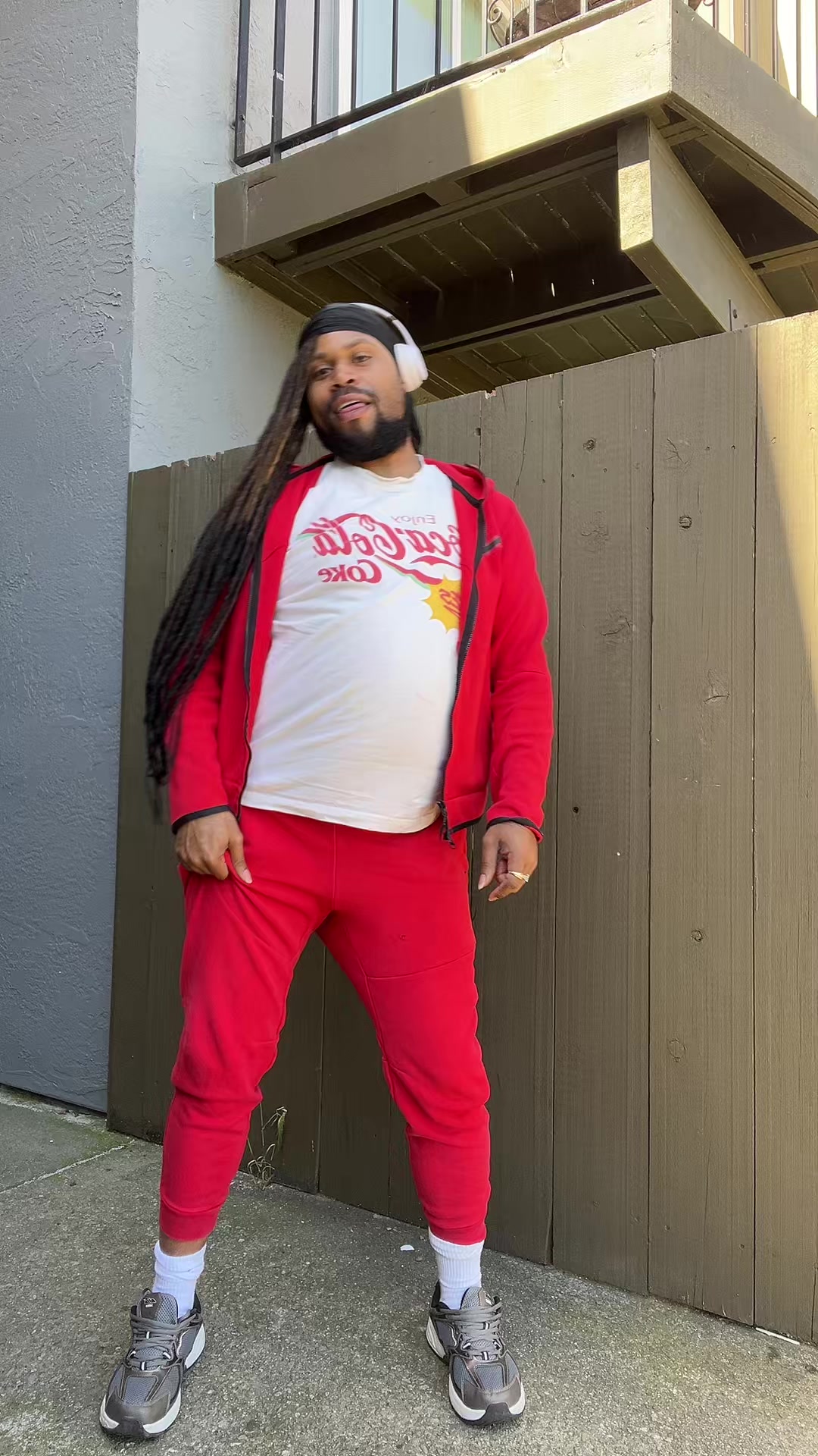 @Kingoftiktok