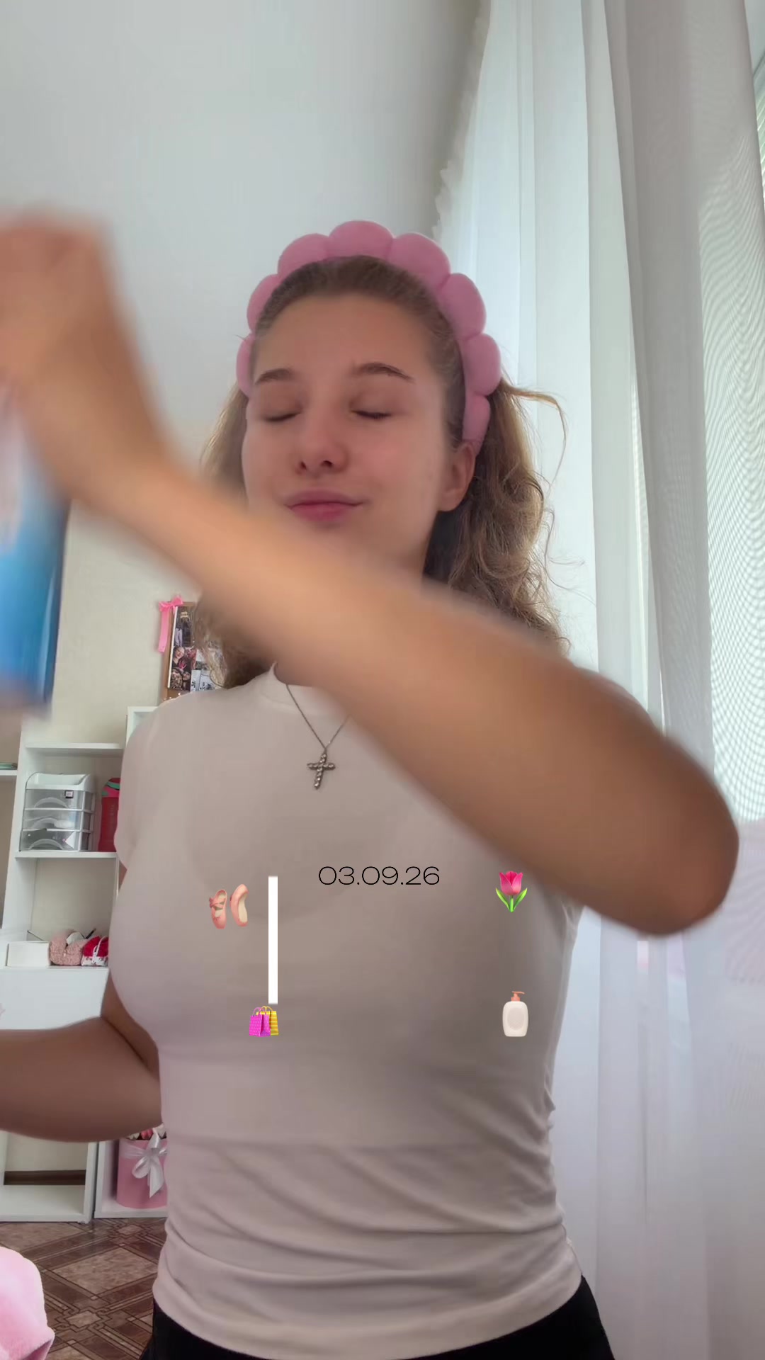 @MAX / тгк: YANKISS👩🏽🦱🎀