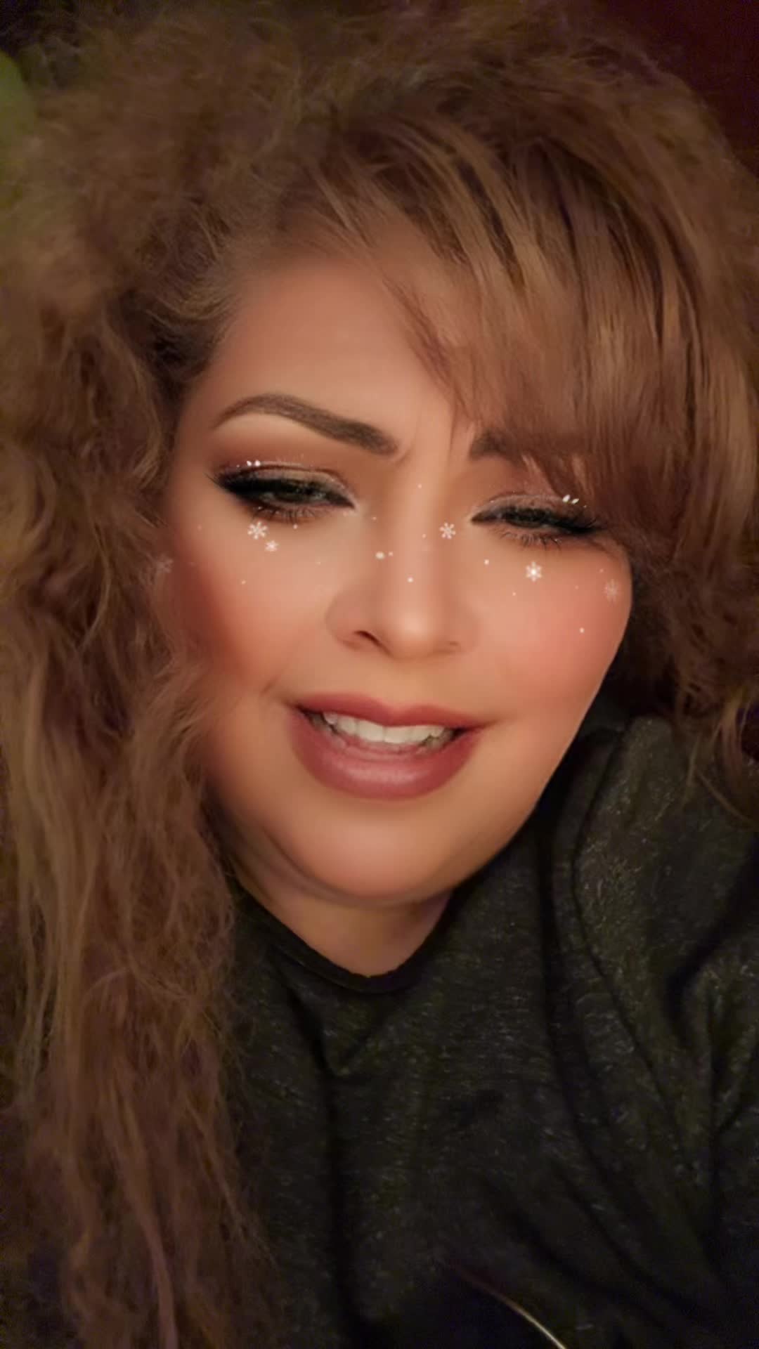@bellaygordita