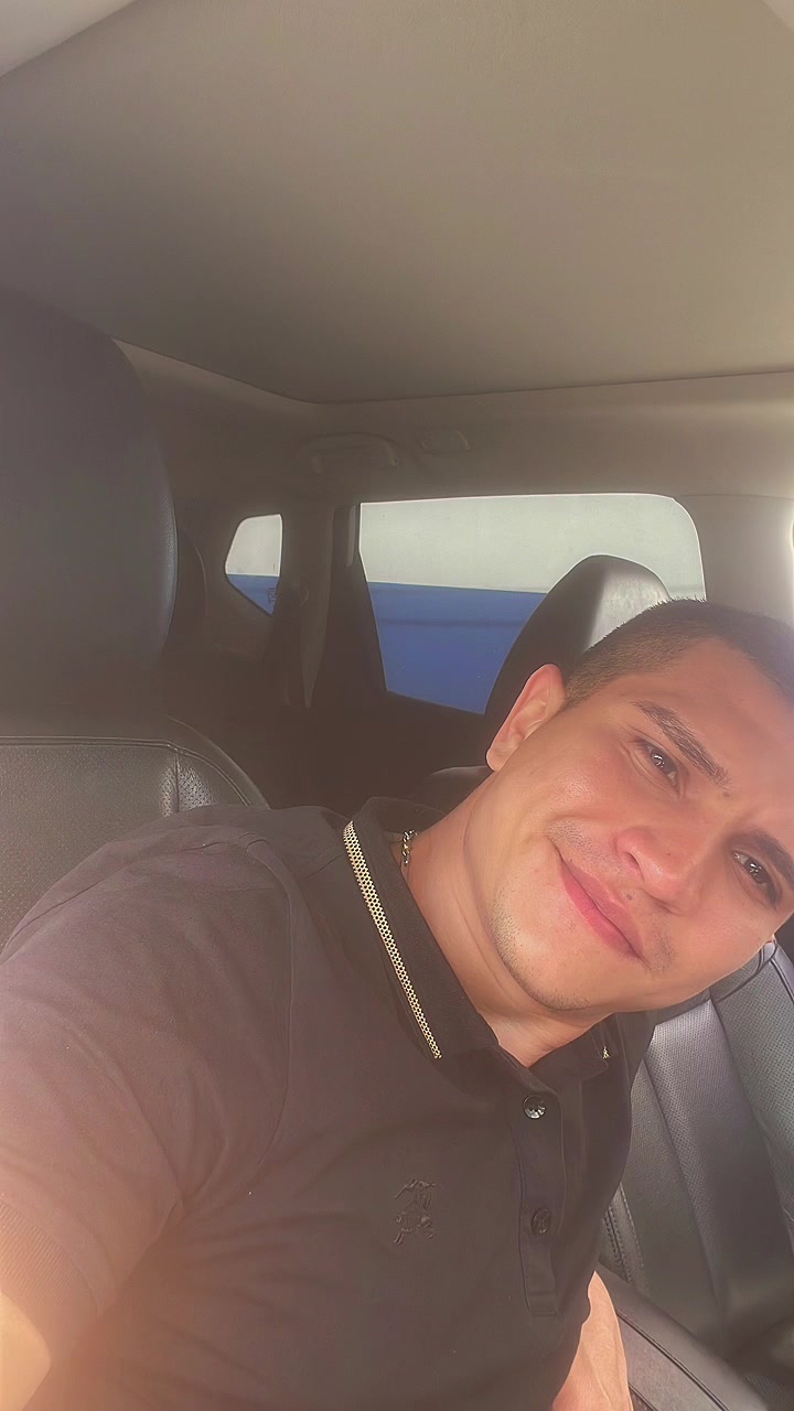 @Daniel_Vasquez
