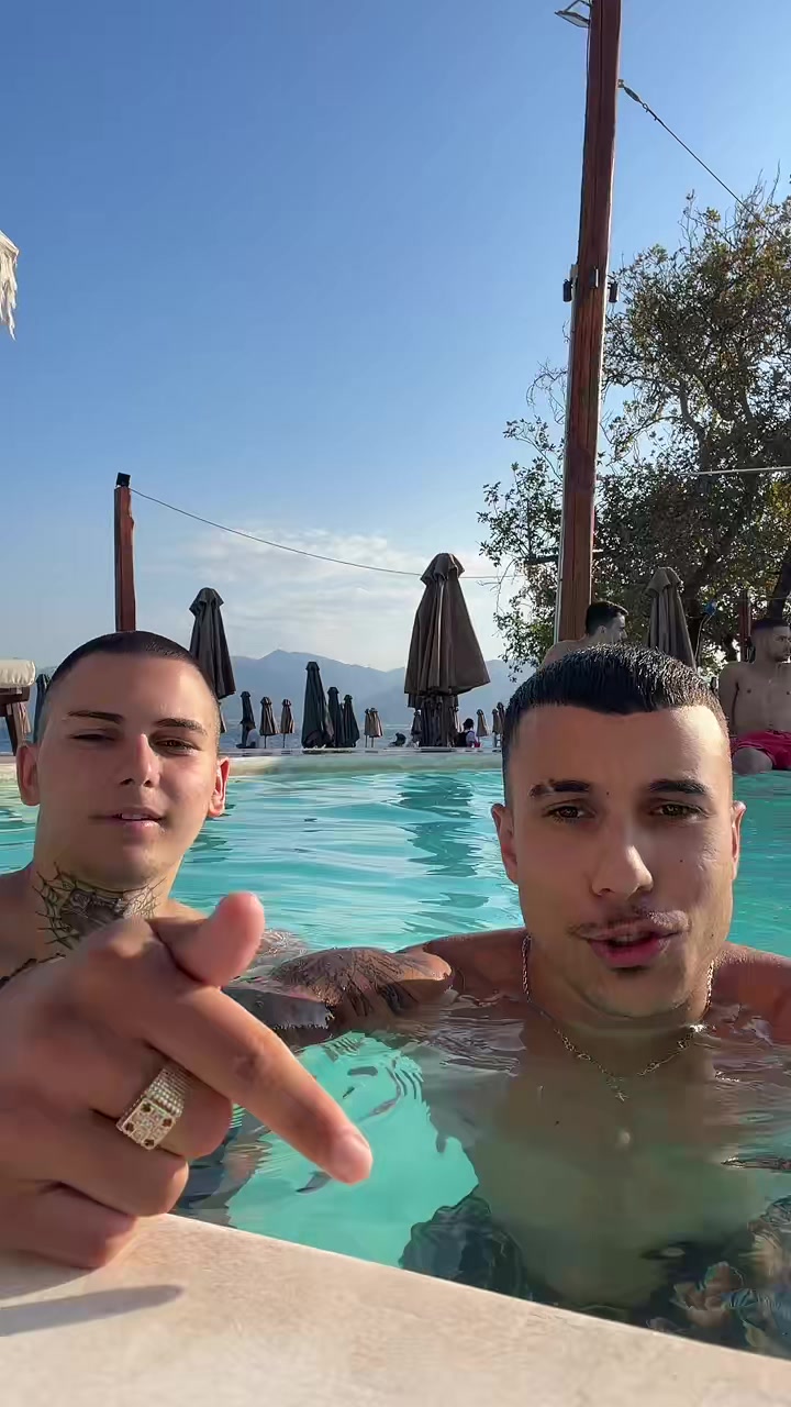 @aggelakos
