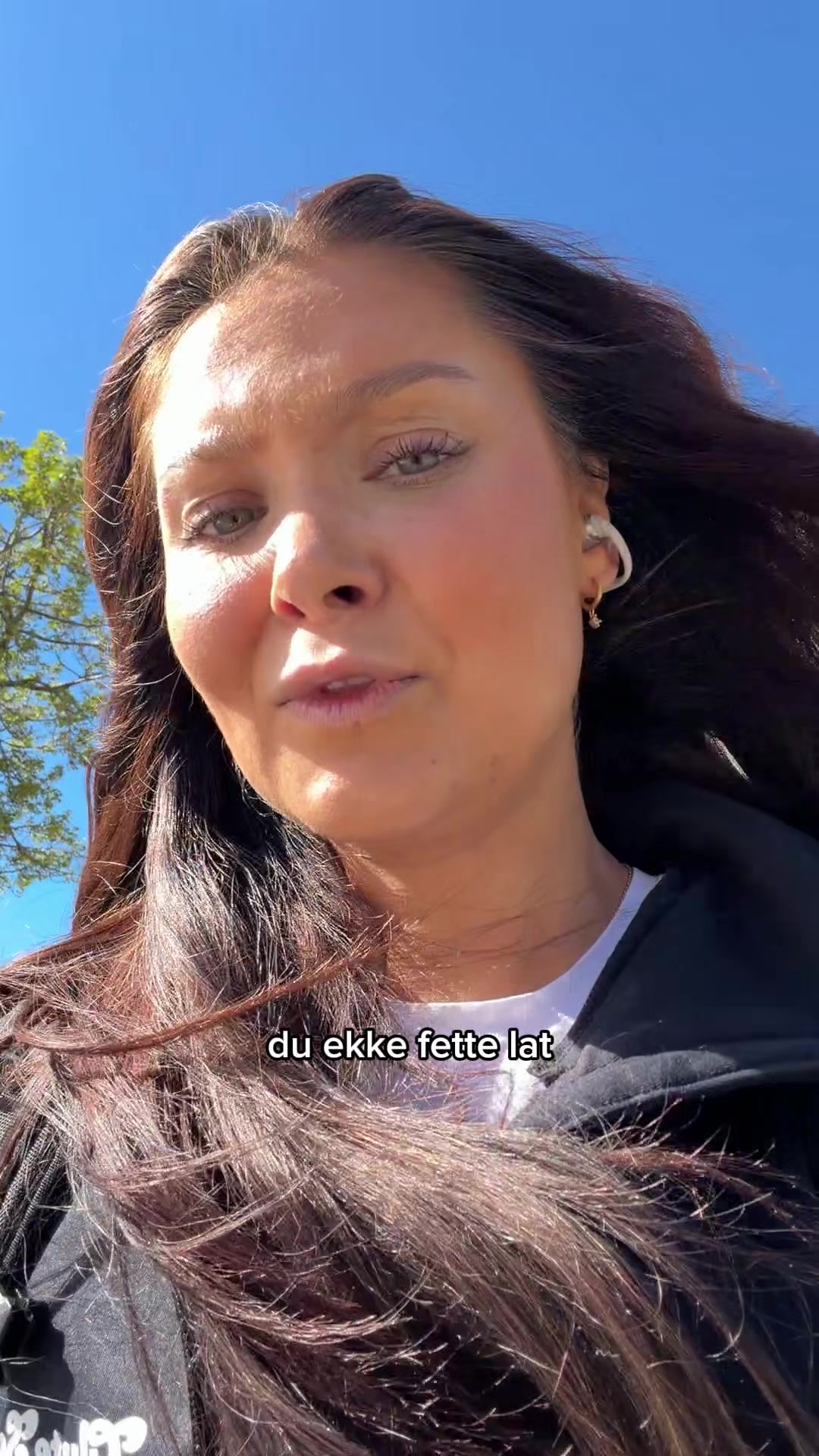 @Ina Moor