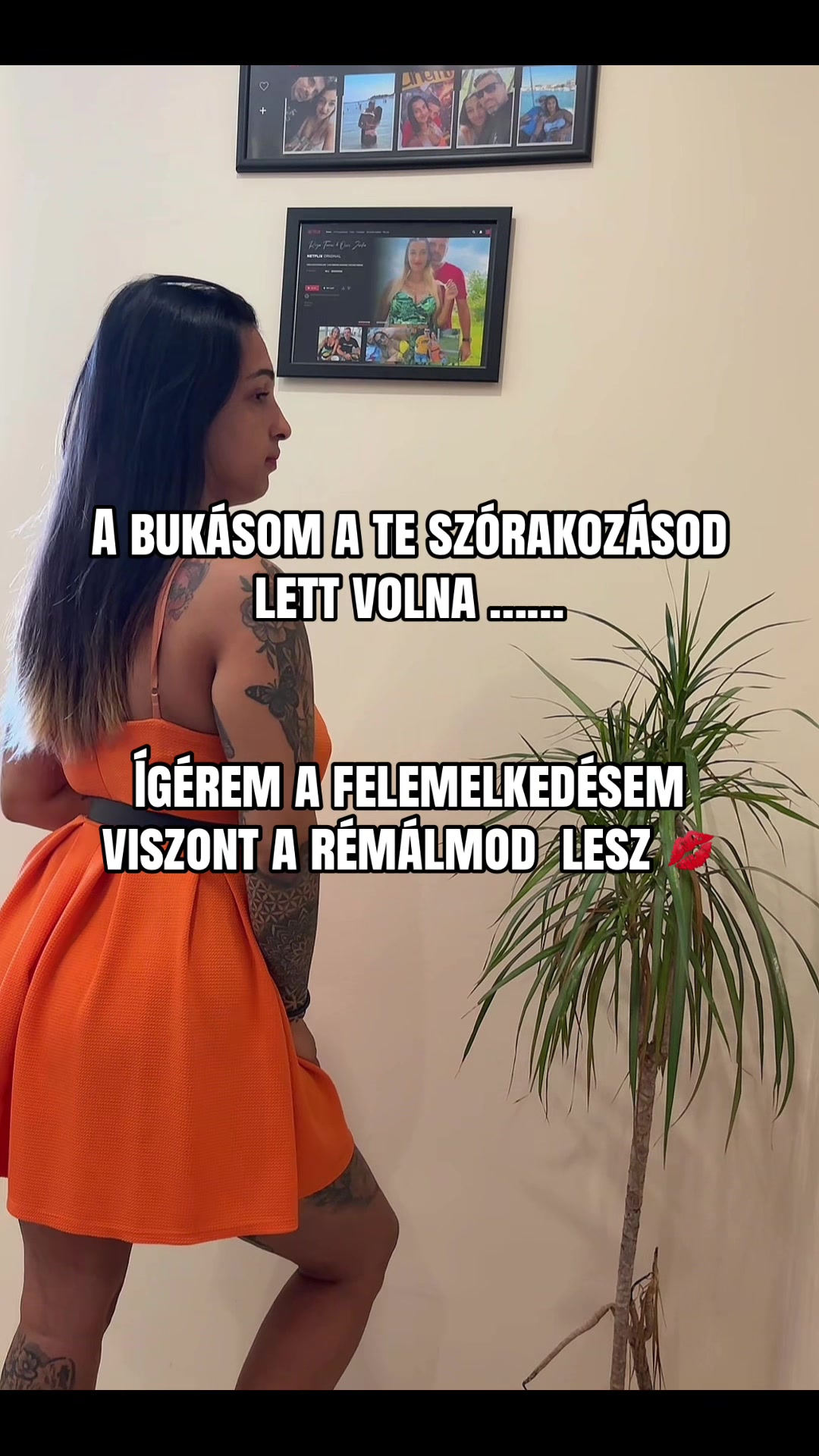 @Zs&oacute;fi❤️❤️❤️