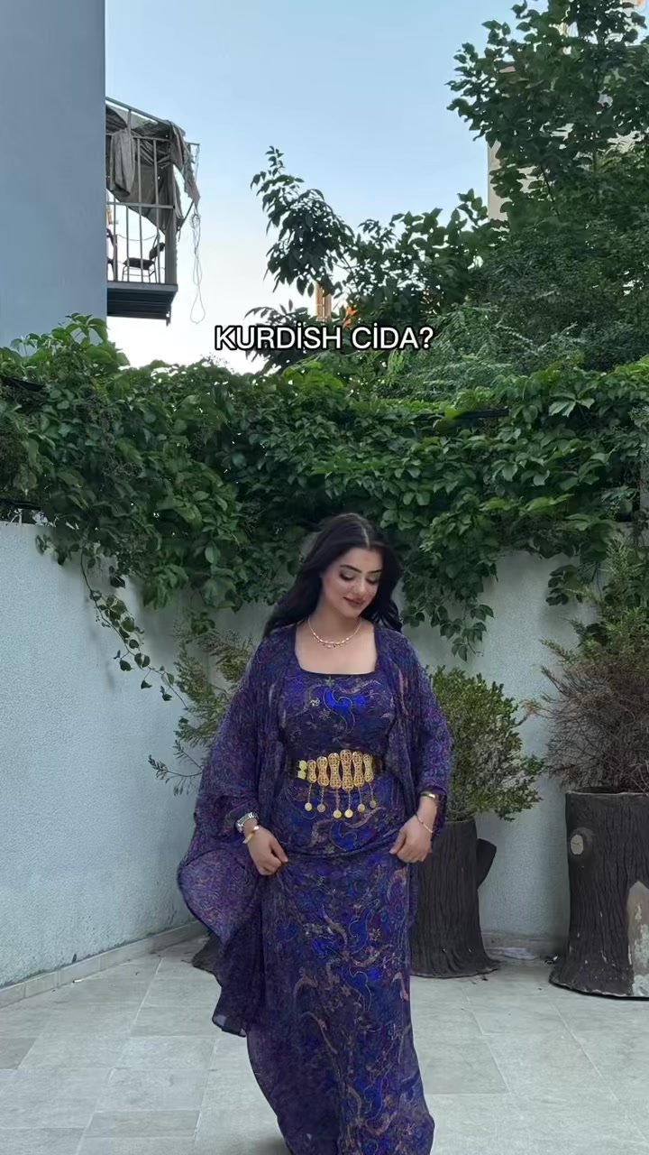 @𝑺𝒆𝒎𝒂 𝑨𝒄𝒂𝒓☀️