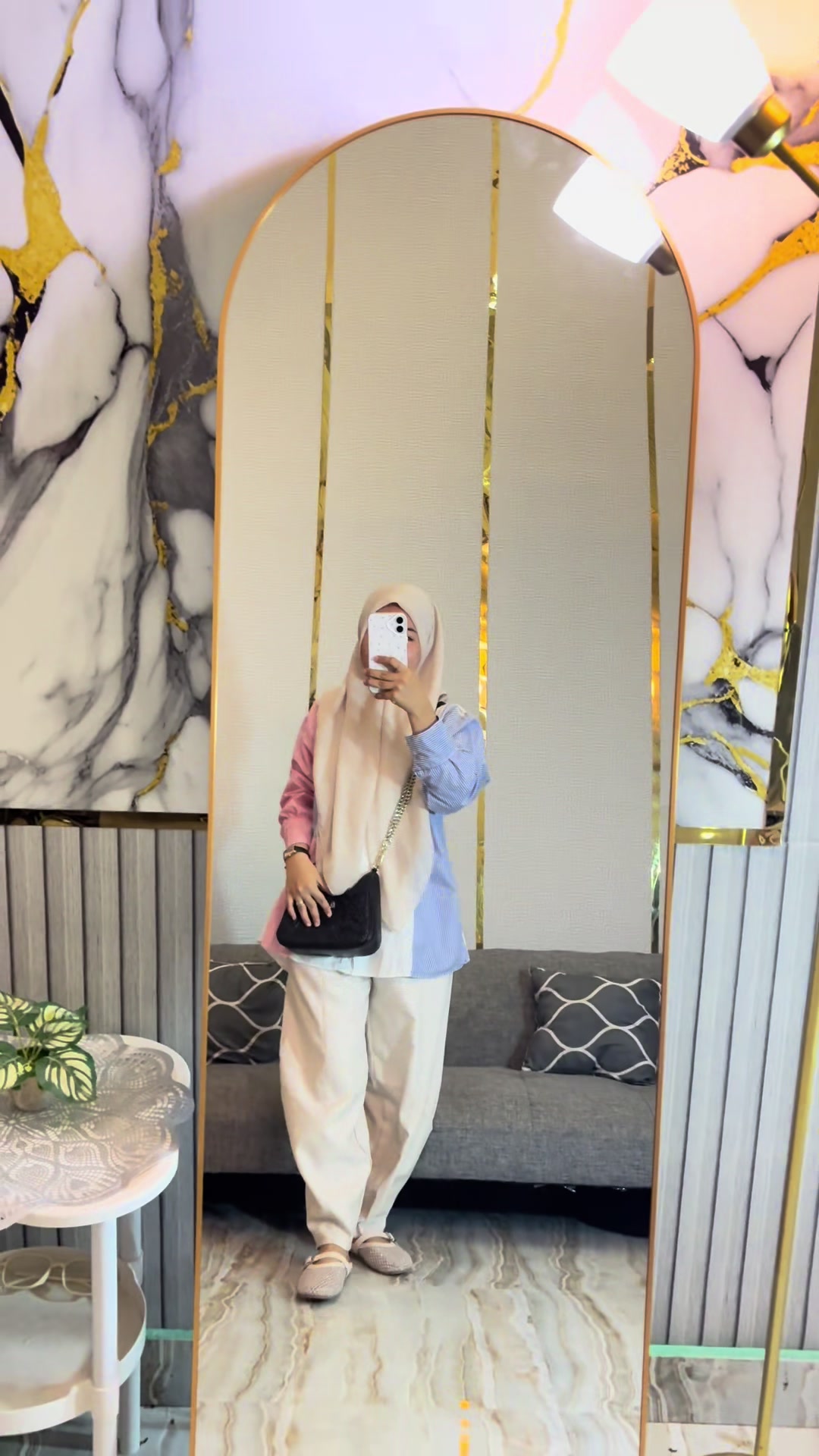 @Mom difadafa🥰