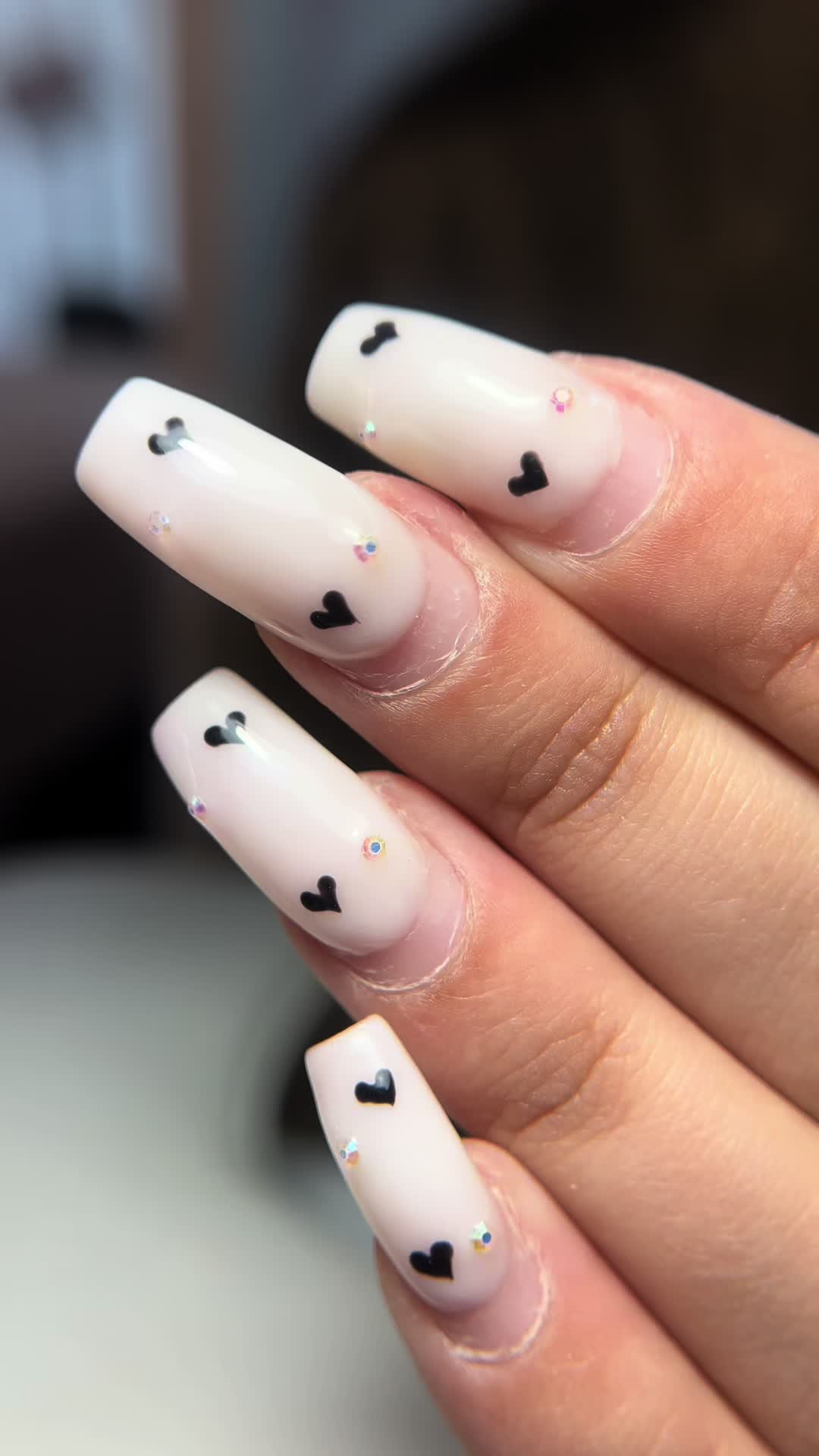 @melisaislambegovic