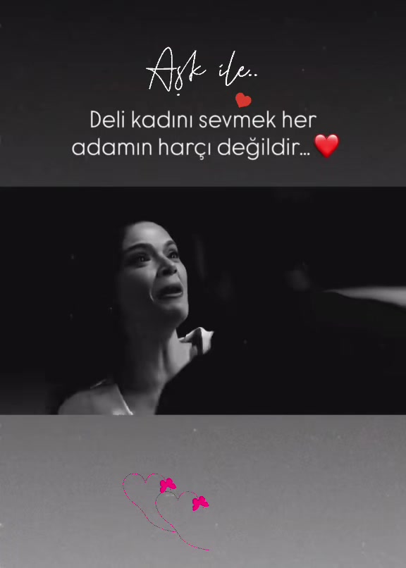 @✨🤍Ayliz_S🤍✨