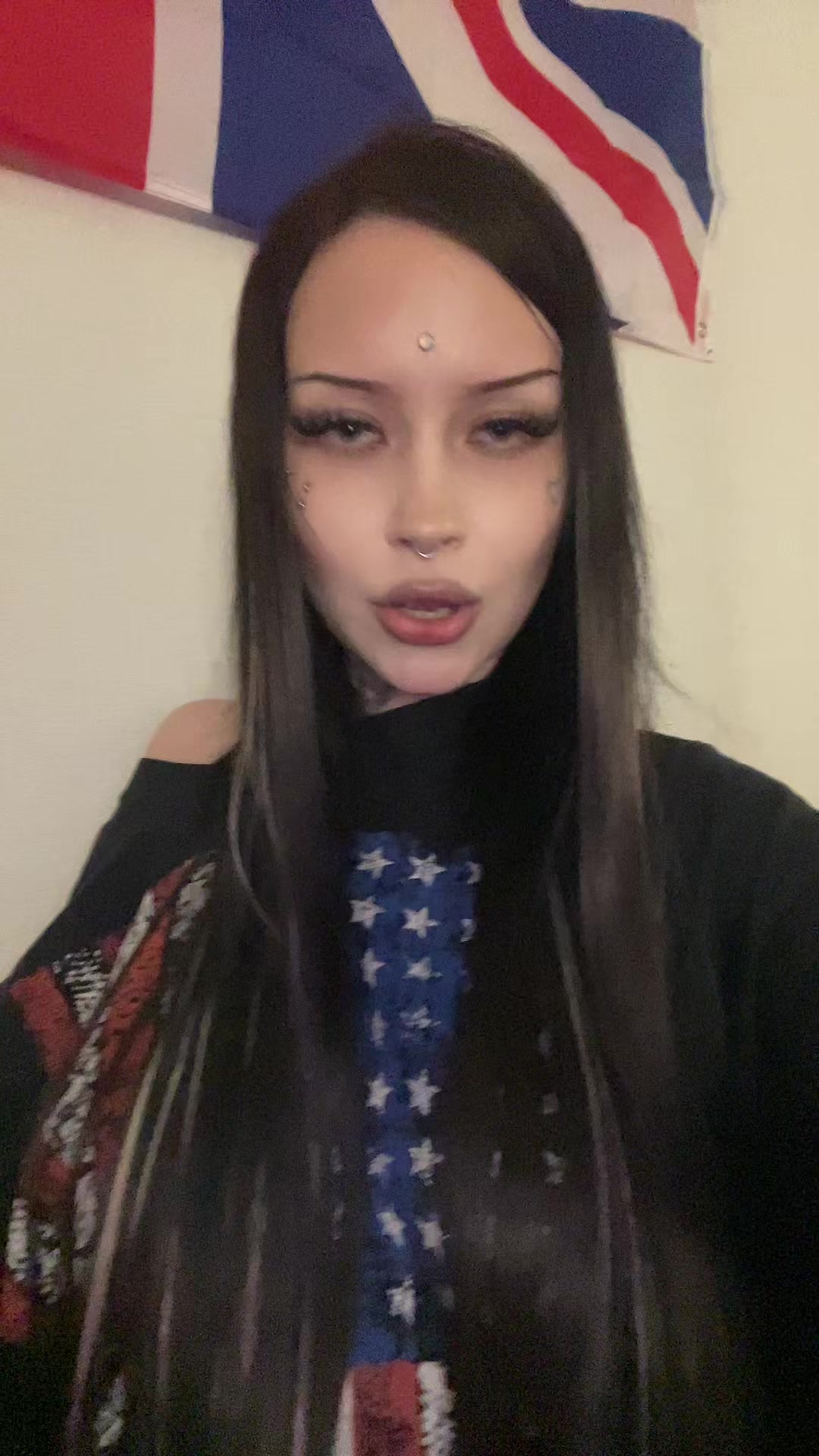 @any