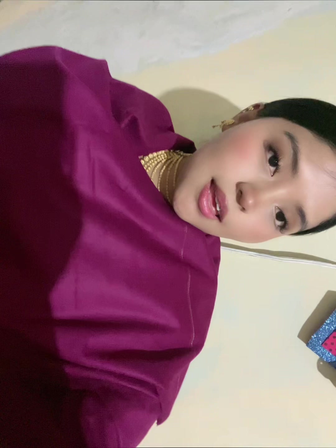 @Eymi