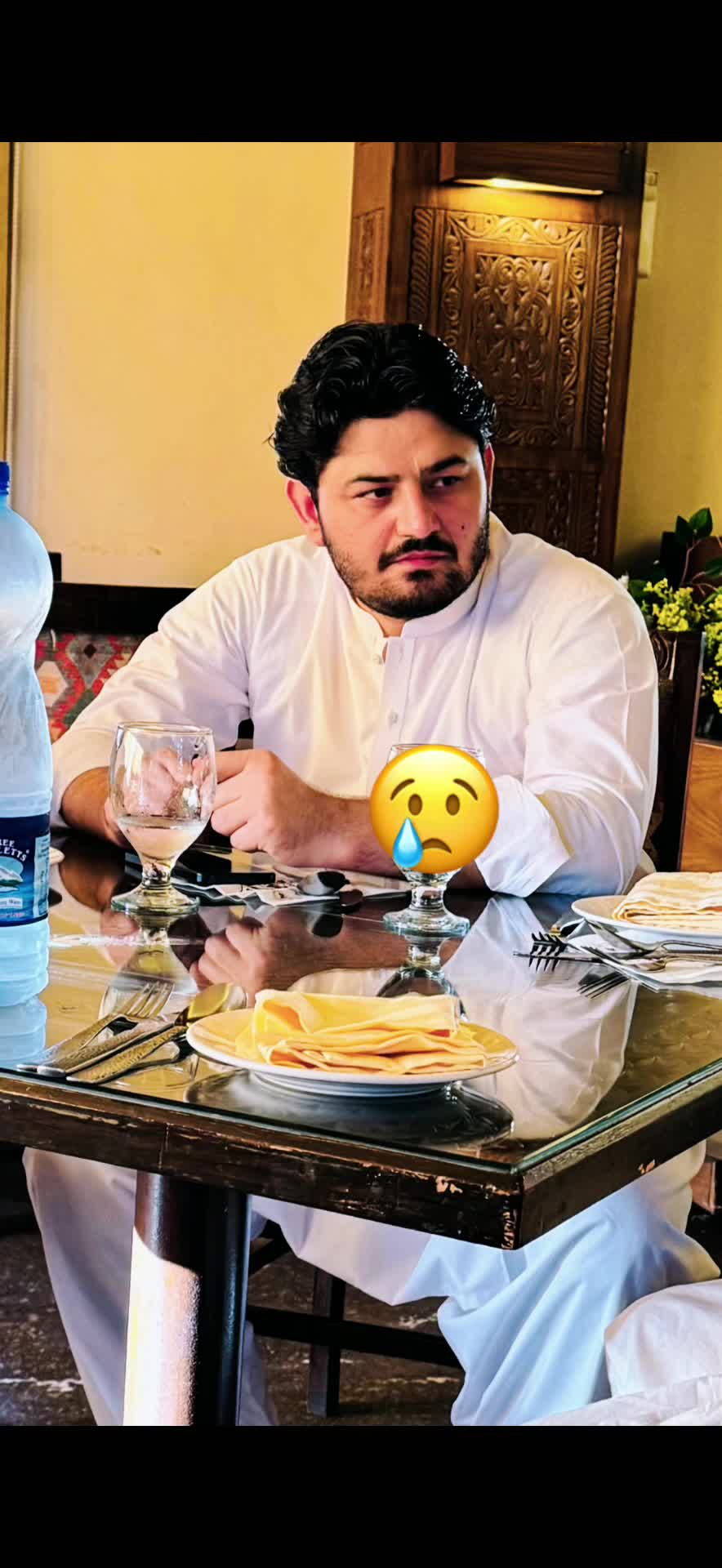 @adamkhanmalik786