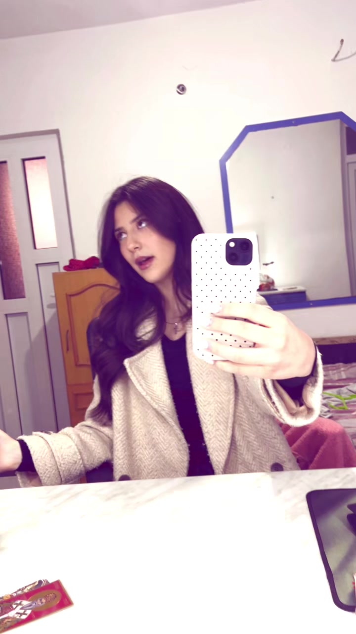 @Nadja