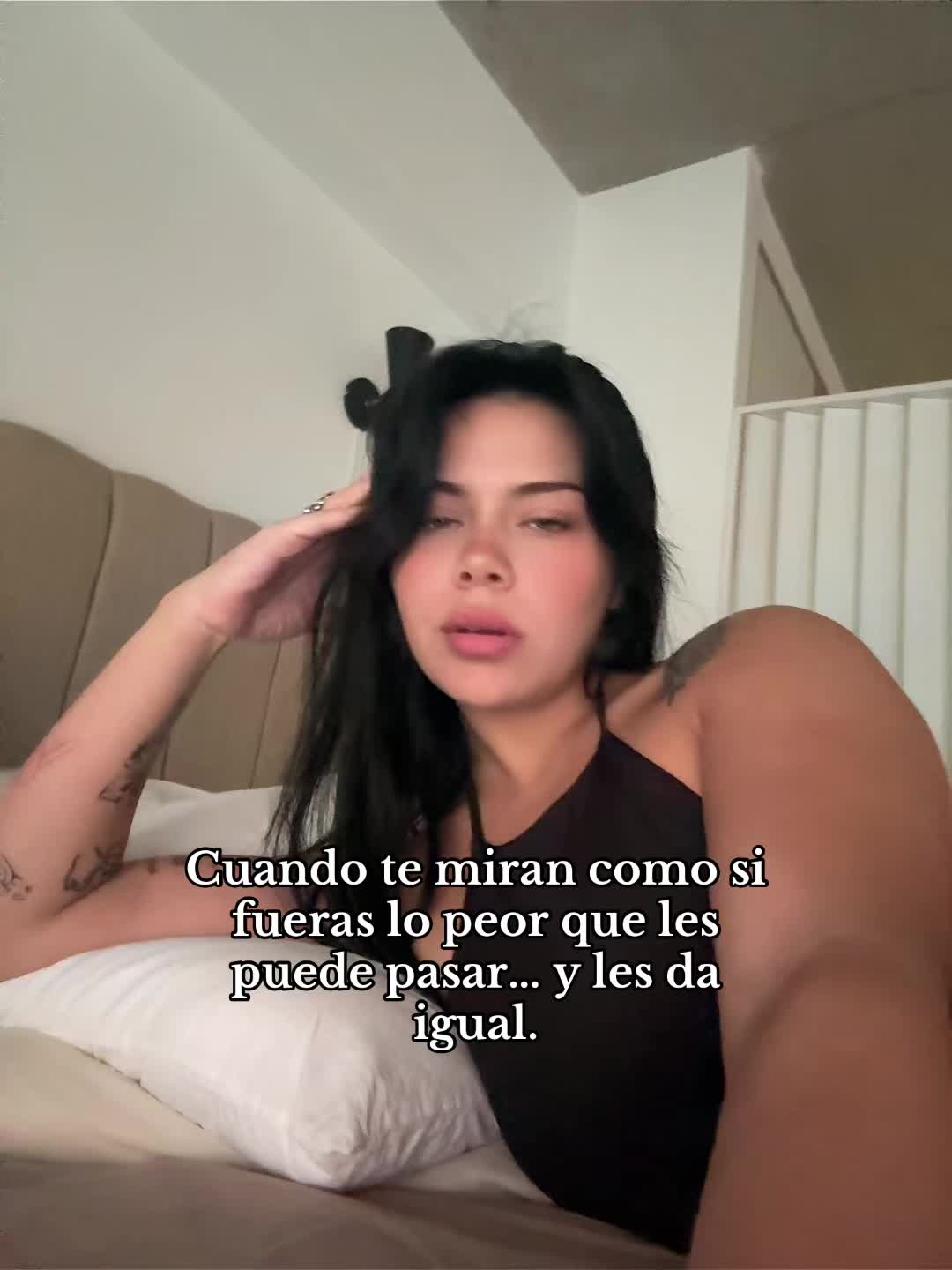 @Male Alvarez
