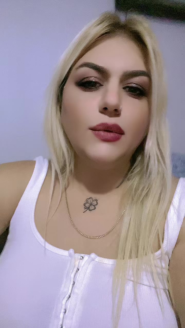 @💜⚜️&Ccedil;ilemm⚜️💜
