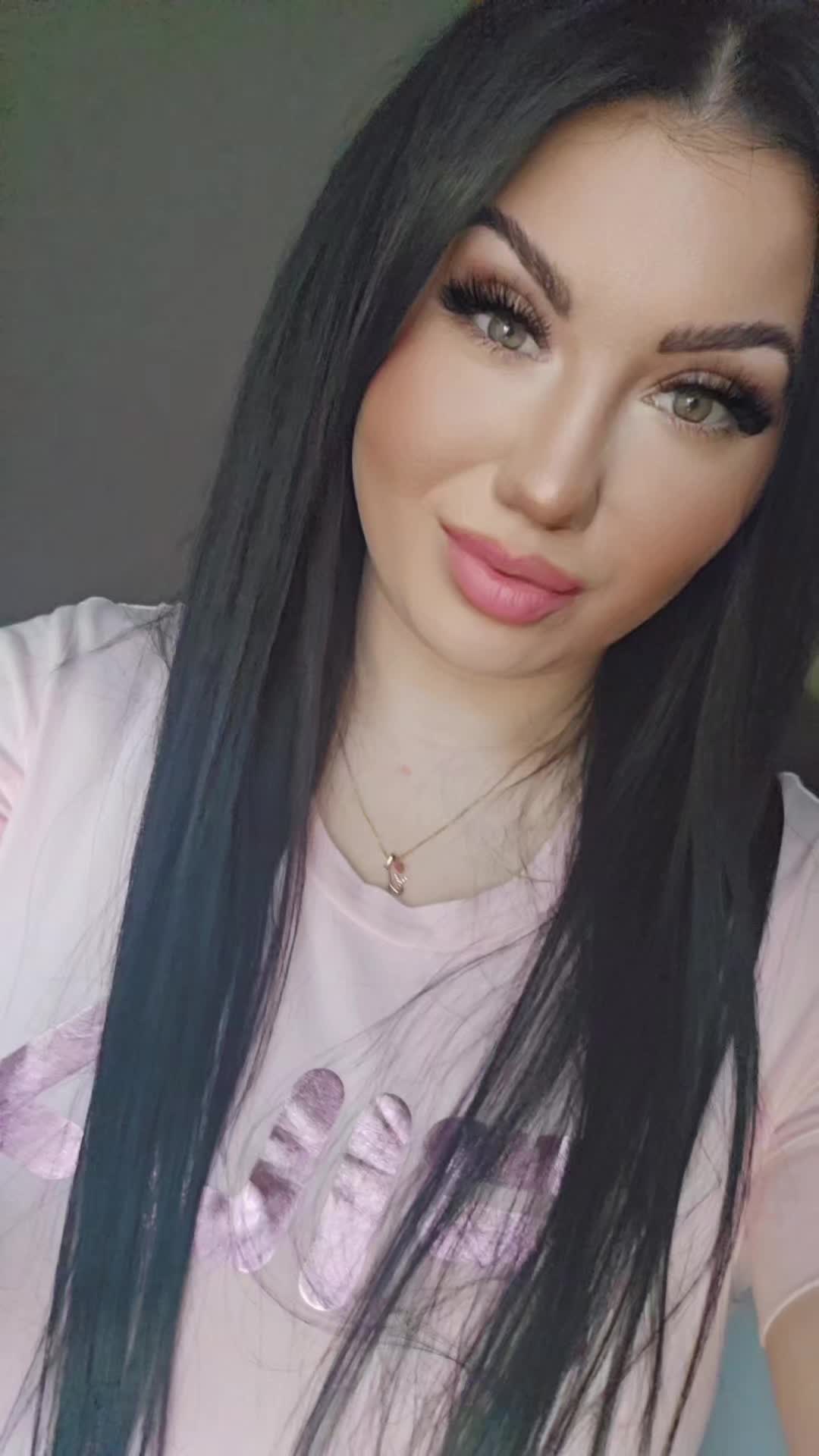 @🌸MalutkaMalutka94🌸
