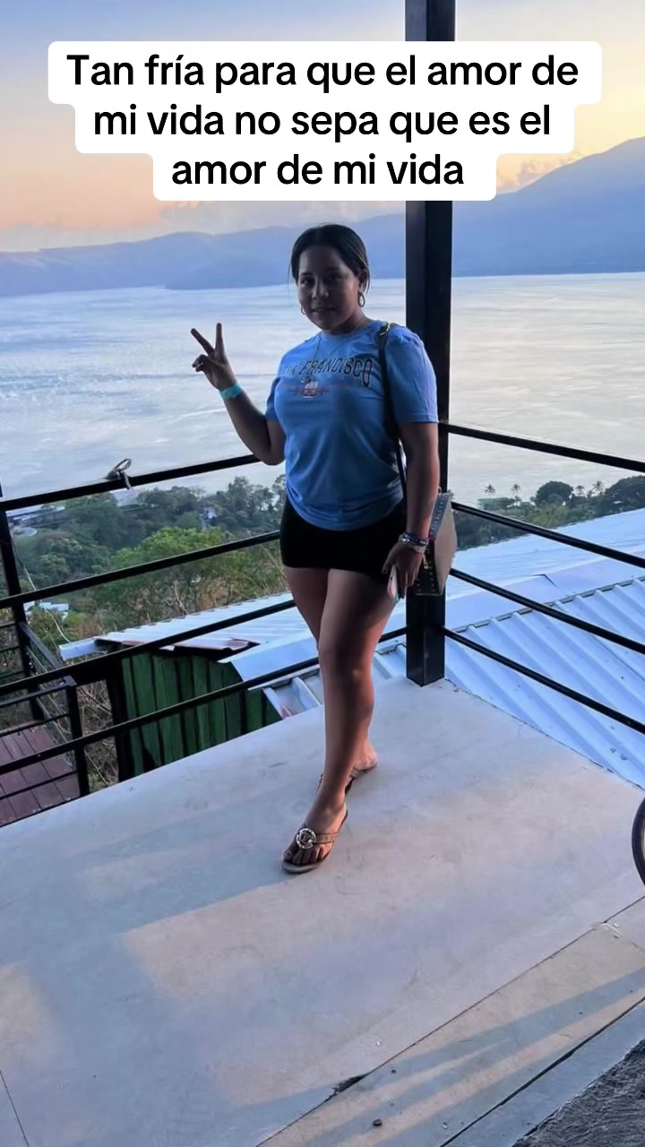 @La misteriosa ❤️😘