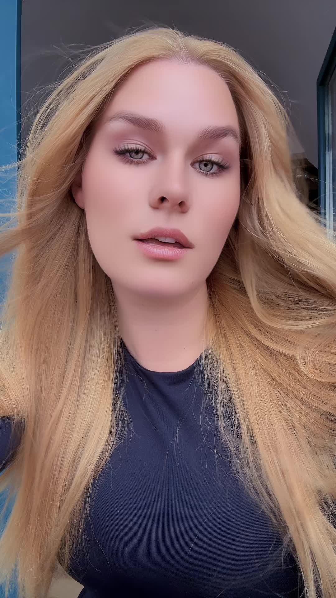 @Svenja🌸